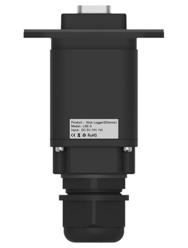 Solarmi LSE-3 Stick logger - Monitorovací platforma s LAN pro měniče Xtend Solarmi/Deye