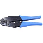 Solarmi LY-2546B krimpovací kleště lisovací pro solární konektory MC4 na na kabely 2,5 - 6 mm2 (LT002)