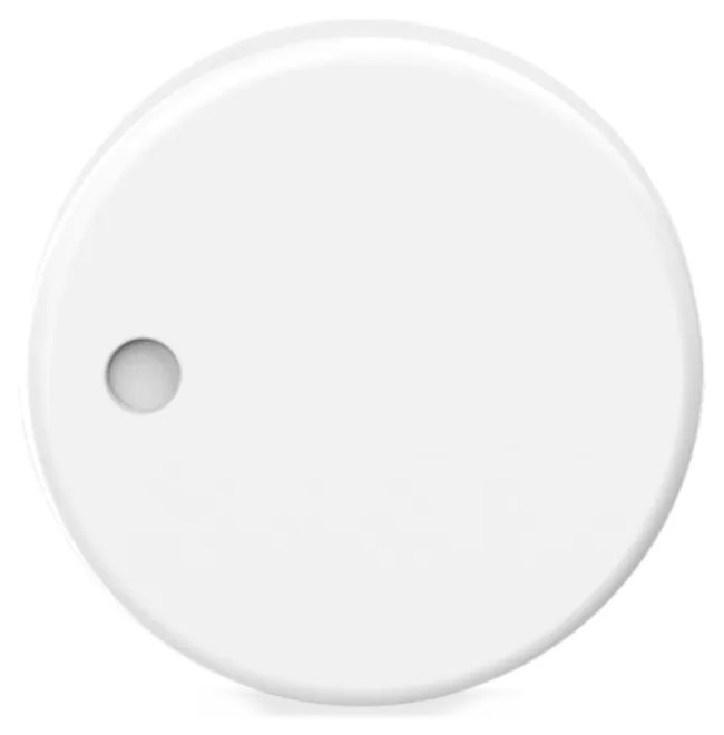 Solarmi RuuviTag senzor (4v1) SOPSMI0032