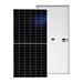 Solarmi solární panel Schutten Mono 550 Wp černý 144 článků (MPPT 42V) STM-550/144-S3