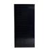 Solarmi solární panel SOLARFAM 170 Wp mono, černý SZ-170-36M-BLACK