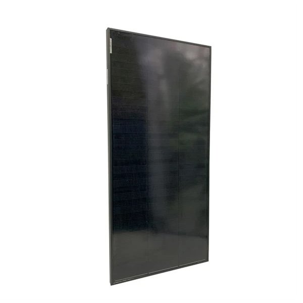 Solarmi solární panel SOLARFAM 170 Wp mono, černý SZ-170-36M-BLACK