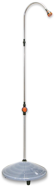 Solárna sprcha Marimex Sun 10992017