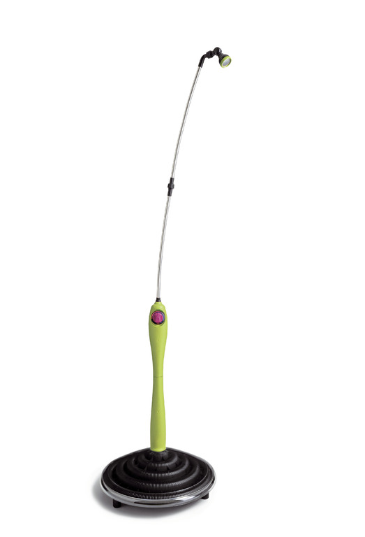 Solárna sprcha Marimex Sunny Style 10992043