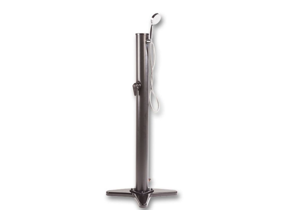 Solárna sprcha Marimex UNO 14l 10992002