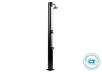 Solárna sprcha Marimex UNO 35 l 10992038