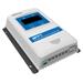 Solární MPPT regulátor 12/24 V, DuoRacer 10A, vstup 60V DR1206-DDS