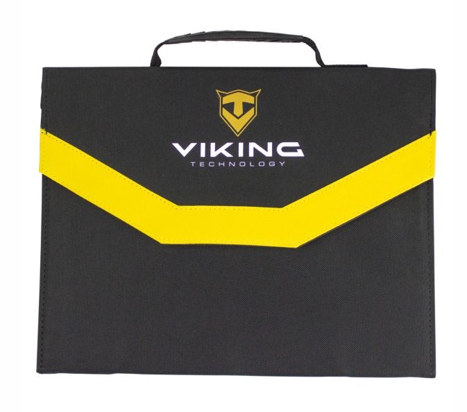 Solární panel Viking L60 VSPL60