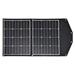 Solární panel Viking L90 VSPL90