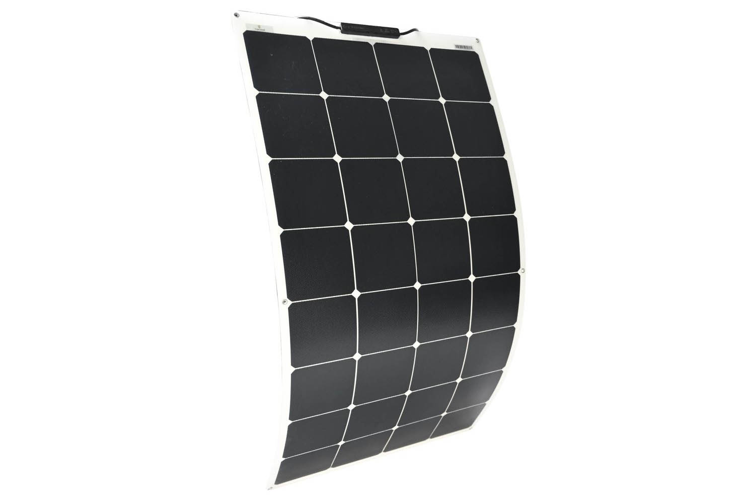 Solární panel Viking LE120 VSPLE120