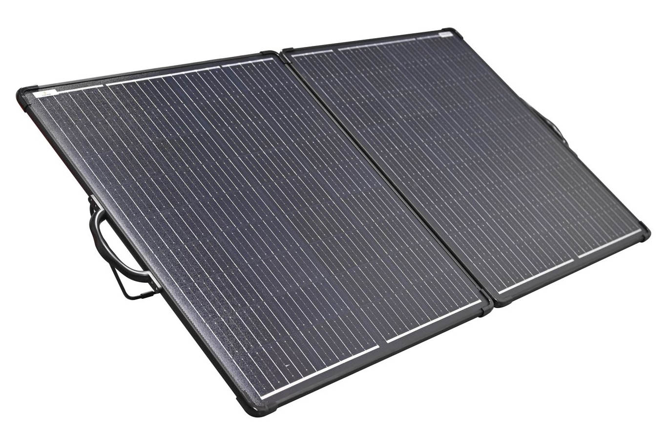 Solární panel Viking LVP200 VSPLVP200