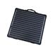 Solární panel VIKING LVP80 VSPLVP80