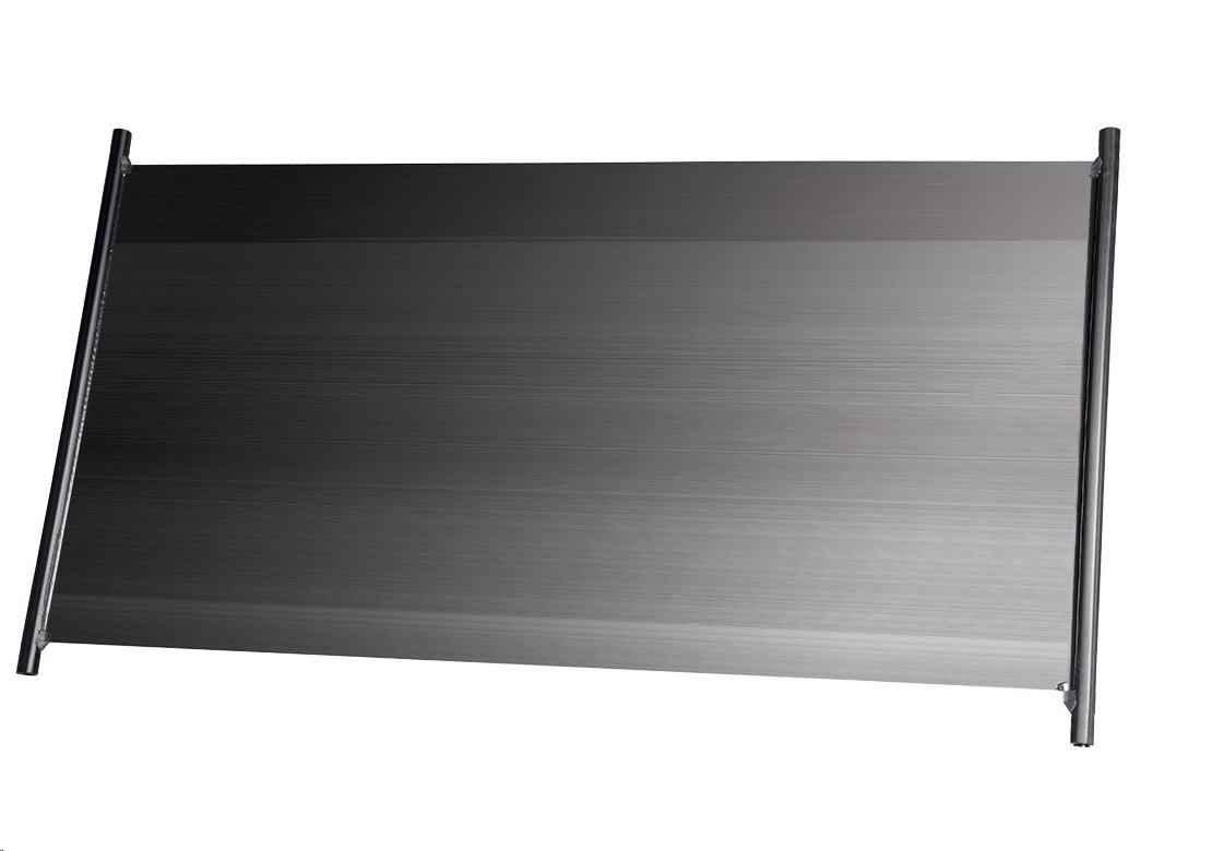 Solárny ohrev Marimex SLIM 360 107410011