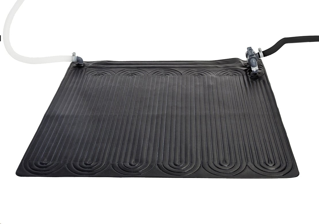 Solárny ohrev Marimex Slim Flexi 10741086