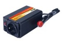 Solid IN05 - Invertor 12 V max. 400W