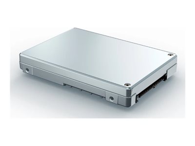 Solidigm D7 Series D7-P5520 - SSD - 3.84 TB - interní - 2.5" - U.2 PCIe 4.0 x4 (NVMe) SSDPF2KX038T11Z