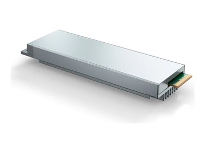 Solidigm D7 Series D7-P5520 - SSD - 3.84 TB - interní - E1.S 15mm - PCIe 4.0 x4 (NVMe) SSDPFVKX038T11Z