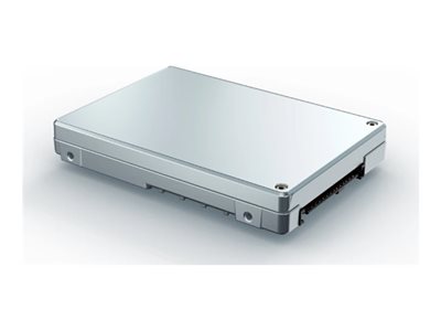 Solidigm D7 Series D7-P5620 - SSD - 1.6 TB - interní - 2.5" - U.2 PCIe 4.0 x4 (NVMe) SSDPF2KE016T11Z