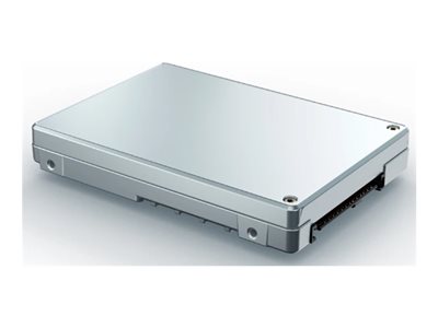 Solidigm D7 Series D7-P5620 - SSD - 3.2 TB - interní - 2.5" - U.2 PCIe 4.0 x4 (NVMe) SSDPF2KE032T11Z