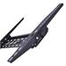 Solight 1MN20 - naklápací TV držiak pre 26''-55'' (66cm-140cm)