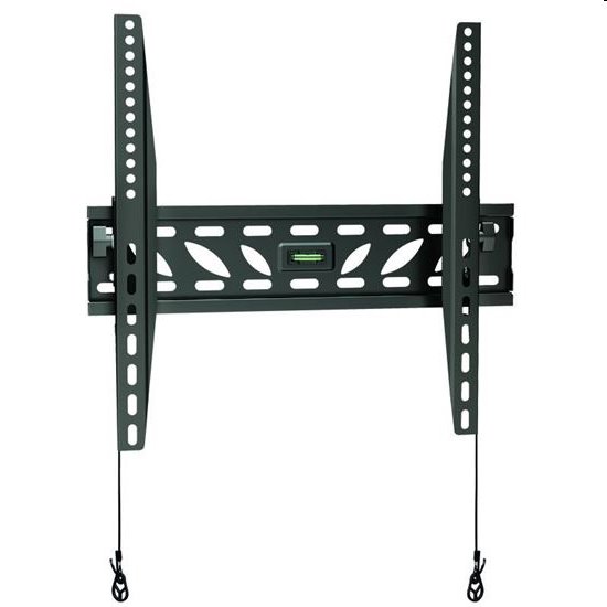 Solight 1MN20 - naklápací TV držiak pre 26''-55'' (66cm-140cm)