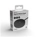 Solight bezdrátová nabíječka, Qi2, MagSafe kompatibilní SSWC03