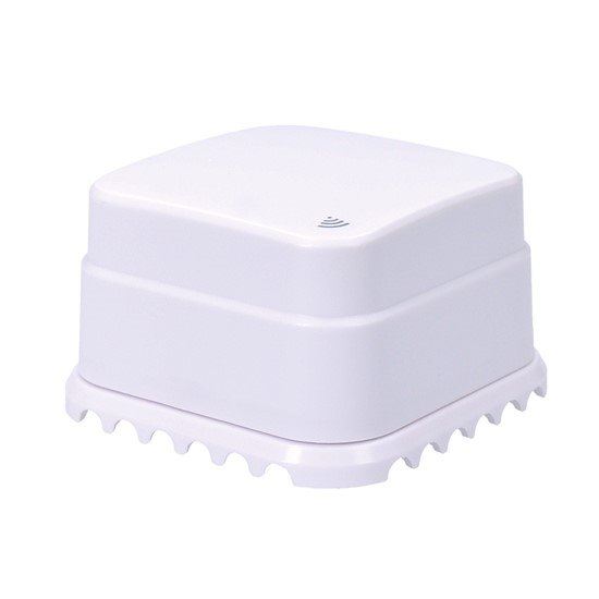 Solight detektor úniku vody s WiFi pripojením 1D38