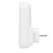 Solight diaľkovo ovládané zásuvky set 3 + 1, 3 zásuvky, 1 ovládač DY09