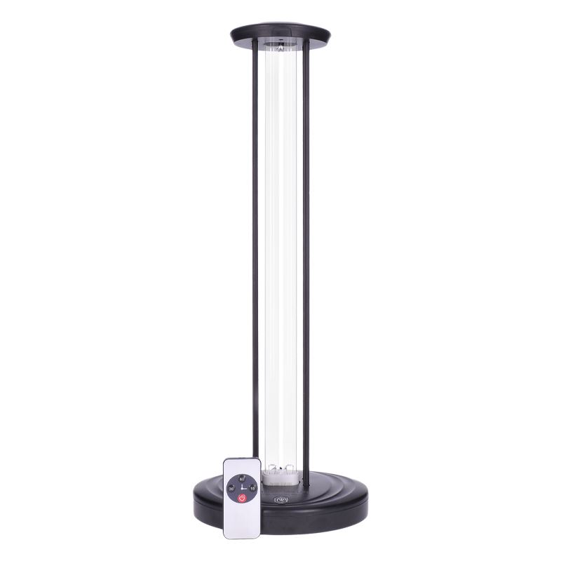 Solight Germicidná UV lampa 38W GL05-38