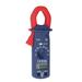 Solight kliešťový multimeter, 20 - 200A V51