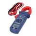 Solight kliešťový multimeter, 20 - 200A V51