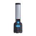 Solight LED nabíjacie ručné svietidlo, 150+150lm, Li-Ion WN42