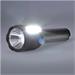 Solight LED nabíjacie ručné svietidlo, 150+150lm, Li-Ion WN42
