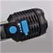 Solight LED nabíjacie ručné svietidlo, 150+150lm, Li-Ion WN42