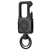 Solight lokátor klíčenka, Find My kompatibilní TR02