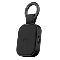 Solight lokátor Premium, Find My kompatibilní TR04