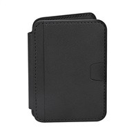 Solight magnetické pouzdro na karty, MagSafe kompatibilní MCH02