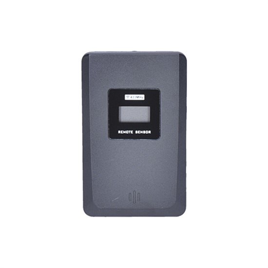 Solight senzor pre teplomer TE44 - teplota TE44S