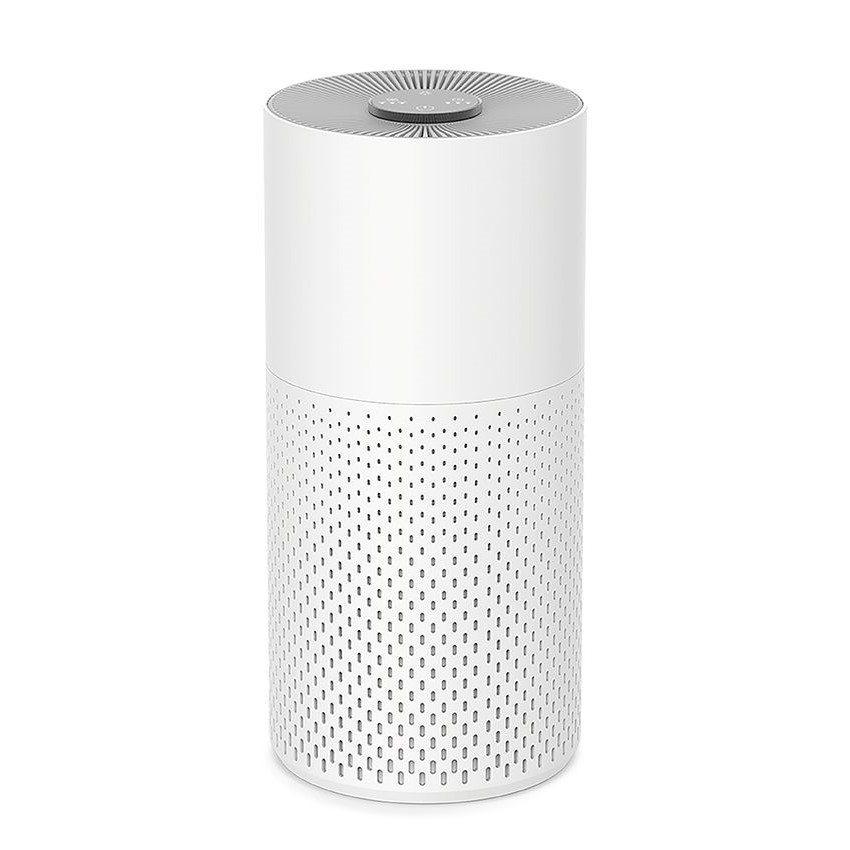 Solight smart čistička vzduchu s WiFi CV01
