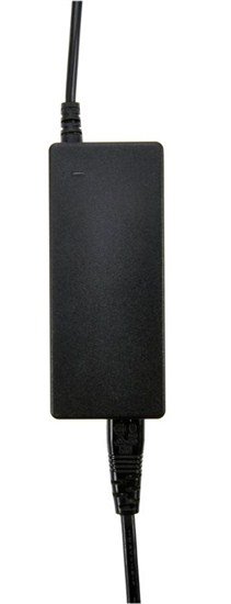 Solight univerzálny zdroj pre netbooky a notebooky, 48W, 6 koncoviek, automatický DA32