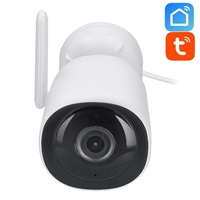 Solight venkovní IP kamera 1D79