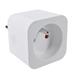 Solight WIFI zásuvka s měřením spotřeby DTY01WIFI