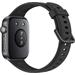 Solo-B09S Huawei Watch FIT 3 Black 6942103118517
