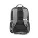 SOLO NEW YORK RE:COVER batoh pro NB, šedá 0030918014134