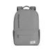 SOLO NEW YORK RE:COVER batoh pro NB, šedá 0030918014134