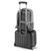 SOLO NEW YORK RE:COVER batoh pro NB, šedá 0030918014134