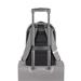 SOLO NEW YORK RE:COVER batoh pro NB, šedá 0030918014134