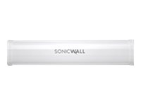 SonicWall S152-15 - Anténa - sektor - Wi-Fi - 15 dBi 02-SSC-0505