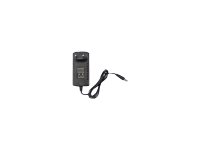 Sonicwave 224W/231C Power Supply, Sonicwave 224W/231C Power Supply 01-SSC-9146