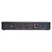Sonnet Echo 13 Triple 4K Display Dock SO-ECHO-DK3M-TB